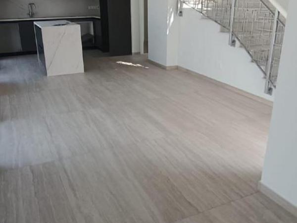 3 bedroom detached house for sale dekeleia larnaca 1873187 image 15818500