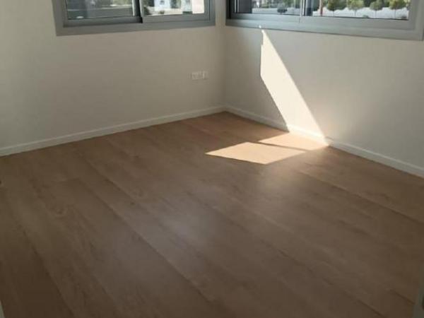 3 bedroom detached house for sale dekeleia larnaca 1873187 image 15818501