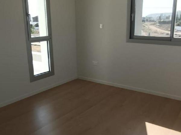 3 bedroom detached house for sale dekeleia larnaca 1873187 image 15818502