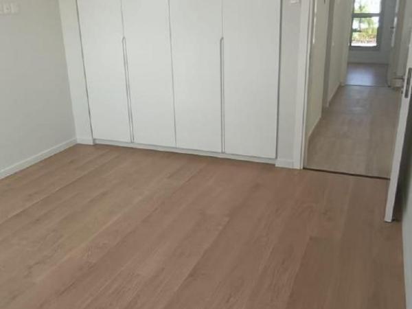 3 bedroom detached house for sale dekeleia larnaca 1873187 image 15818503