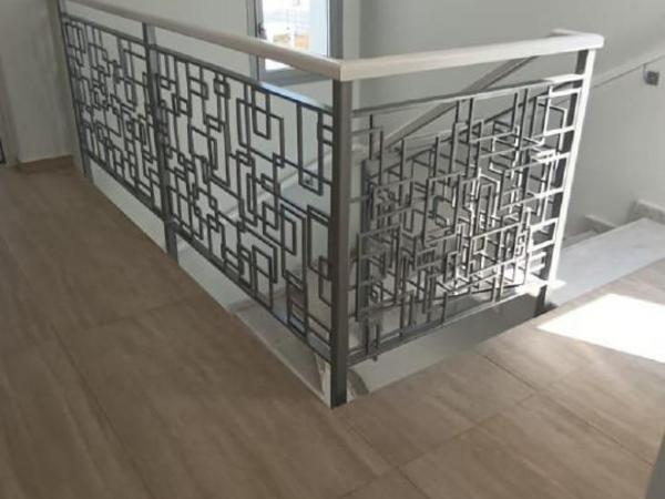 3 bedroom detached house for sale dekeleia larnaca 1873187 image 15818504