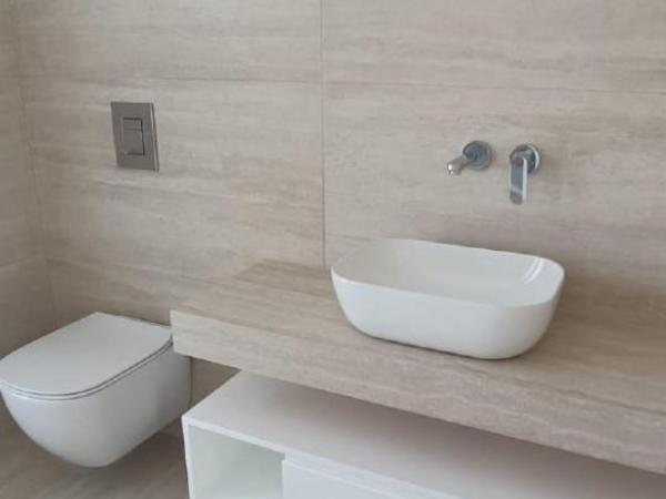 3 bedroom detached house for sale dekeleia larnaca 1873187 image 15818505