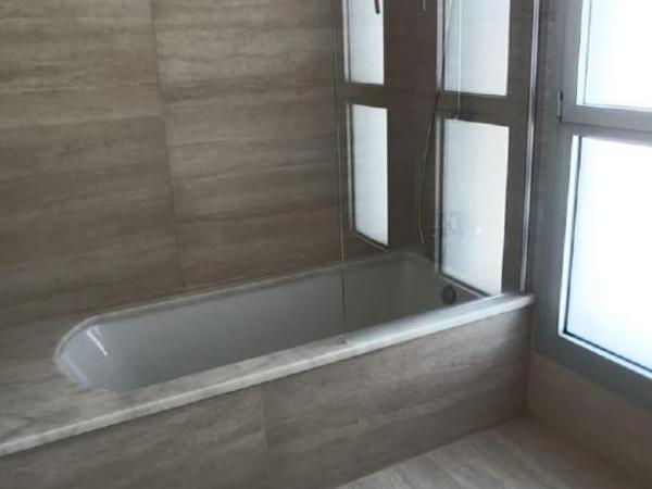 3 bedroom detached house for sale dekeleia larnaca 1873187 image 15818506