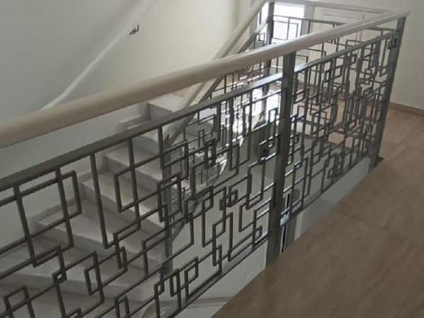 3 bedroom detached house for sale dekeleia larnaca 1873187 image 15818507