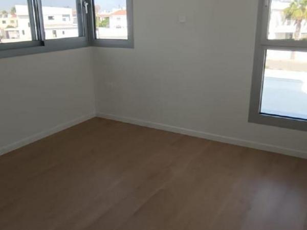 3 bedroom detached house for sale dekeleia larnaca 1873187 image 15818508