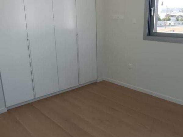 3 bedroom detached house for sale dekeleia larnaca 1873187 image 15818509