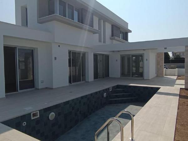 3 bedroom detached house for sale dekeleia larnaca 1873187 image 15818510