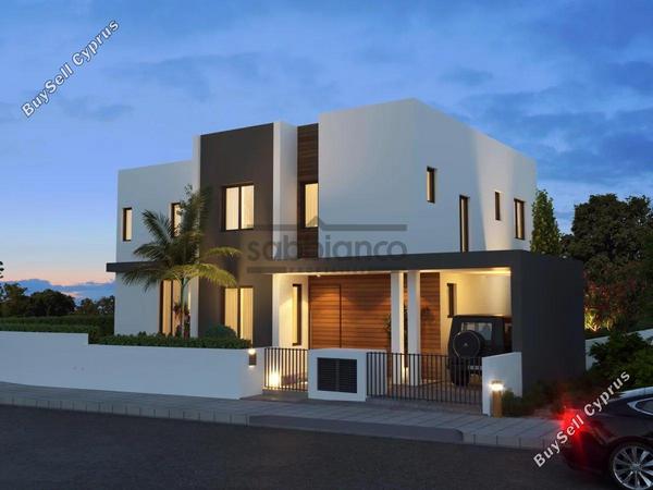 3 bedroom detached house for sale kallithea nicosia 8741187 image 16389857