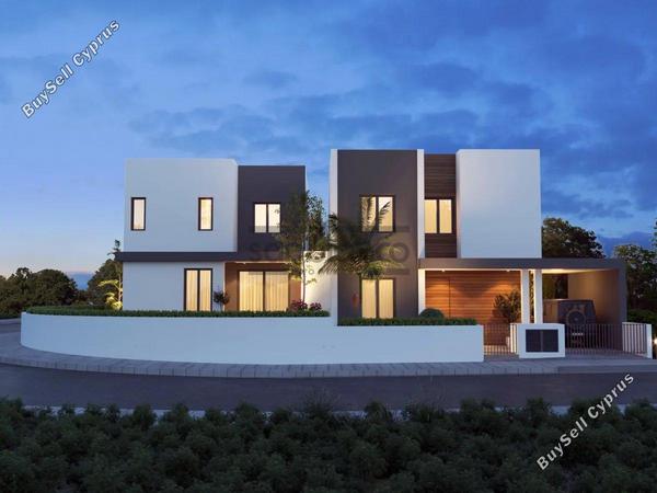 3 bedroom detached house for sale kallithea nicosia 8741187 image 16389858