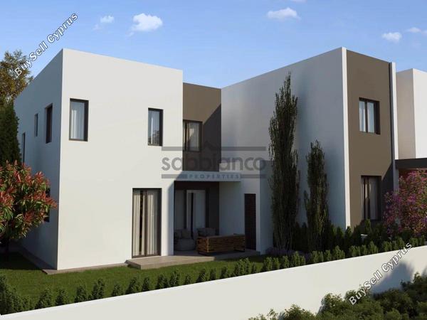 3 bedroom detached house for sale kallithea nicosia 8741187 image 16389860