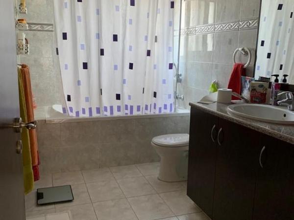3 bedroom detached house for sale kato polemidia limassol 8375187 image 15277472