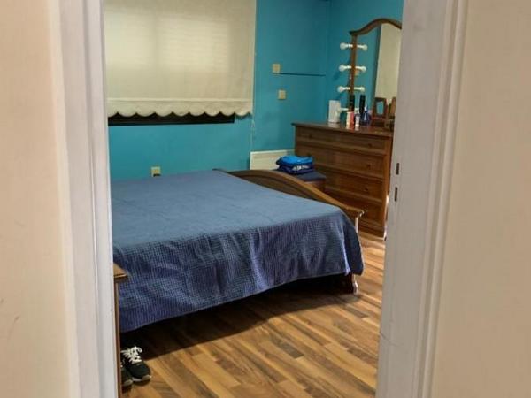 3 bedroom detached house for sale kato polemidia limassol 8375187 image 15277474