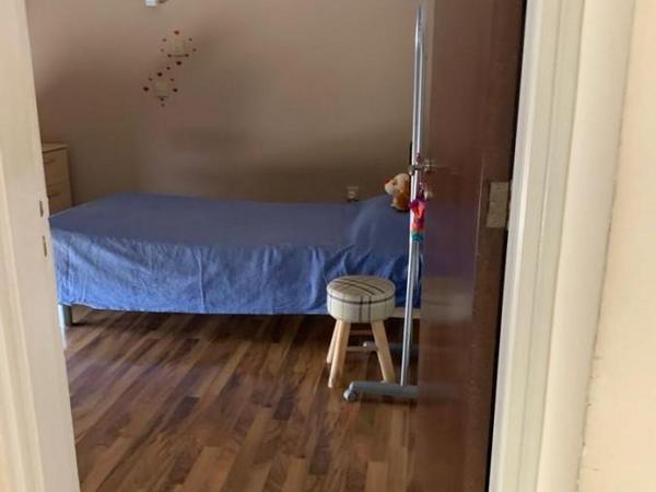3 bedroom detached house for sale kato polemidia limassol 8375187 image 15277476