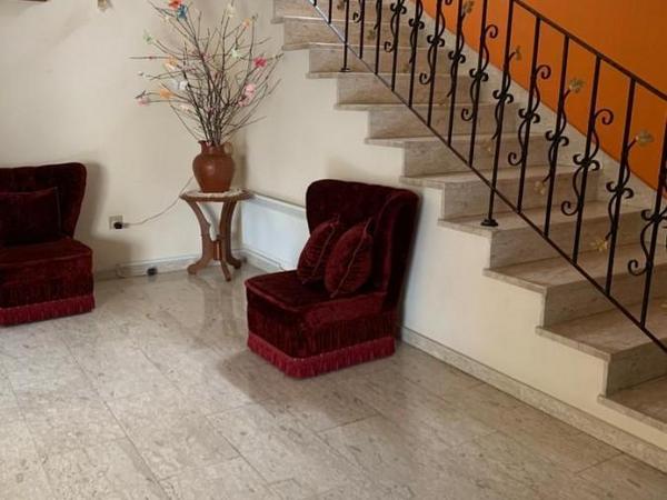 3 bedroom detached house for sale kato polemidia limassol 8375187 image 15277479