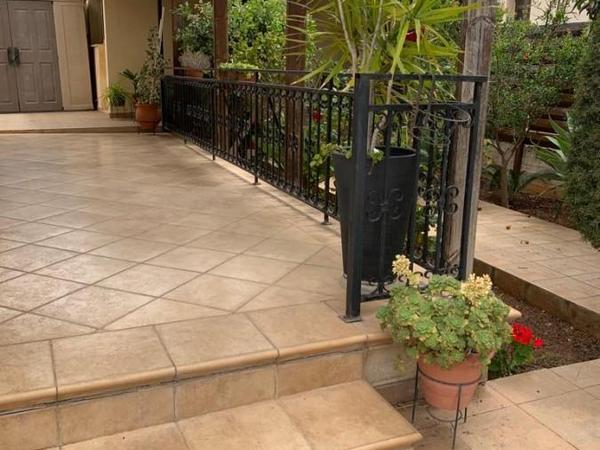 3 bedroom detached house for sale kato polemidia limassol 8375187 image 15277482