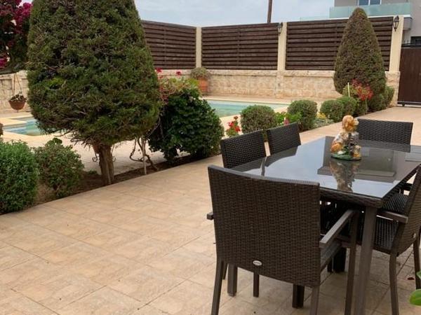 3 bedroom detached house for sale kato polemidia limassol 8375187 image 15277483