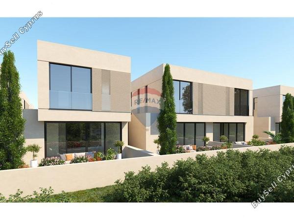 3 bedroom detached house for sale pervolia larnaca 7903187 image 15298064