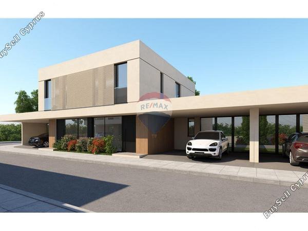 3 bedroom detached house for sale pervolia larnaca 7903187 image 15298066