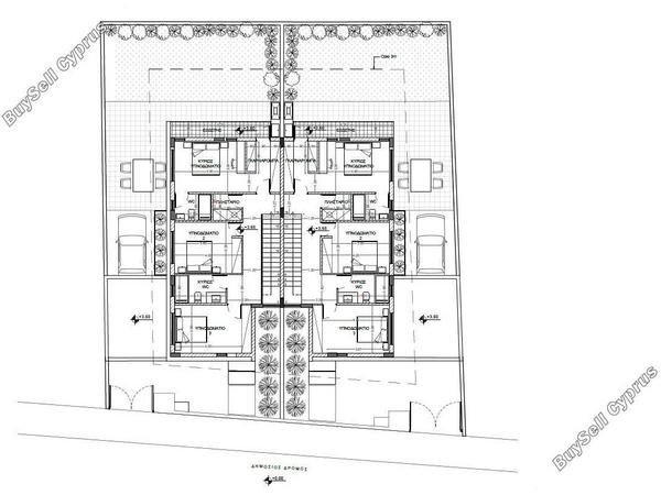 3 bedroom detached house for sale psimolofou nicosia 7644187 image 10612365