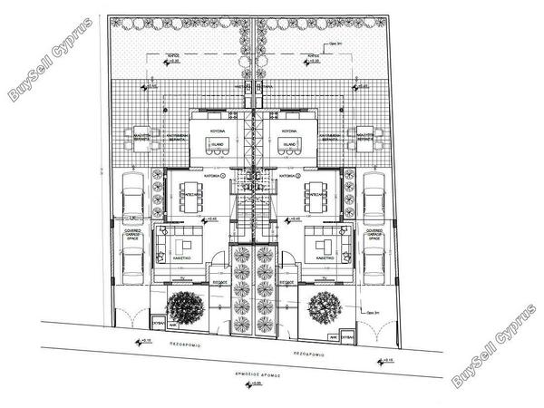 3 bedroom detached house for sale psimolofou nicosia 7644187 image 10612368