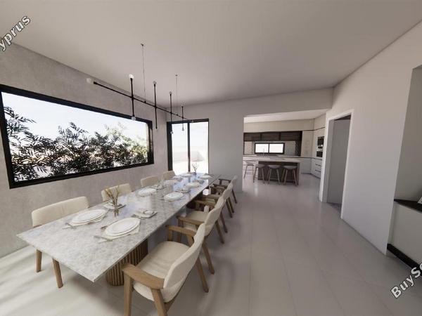 3 bedroom detached house for sale psimolofou nicosia 7644187 image 10612374