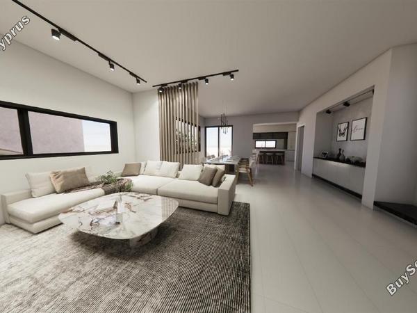 3 bedroom detached house for sale psimolofou nicosia 7644187 image 10612377