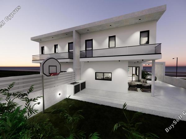 3 bedroom detached house for sale psimolofou nicosia 7644187 image 10612383