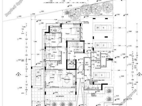 3 bedroom ground floor apartment for sale latsia nicosia 8360187 image 14544757