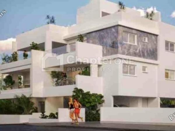 3 bedroom ground floor apartment for sale latsia nicosia 8360187 image 14544758