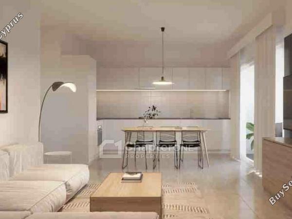 3 bedroom ground floor apartment for sale latsia nicosia 8360187 image 14544760
