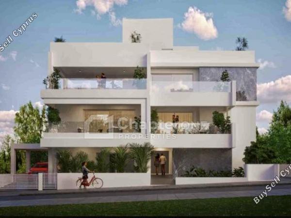 3 bedroom ground floor apartment for sale latsia nicosia 8360187 image 14544762