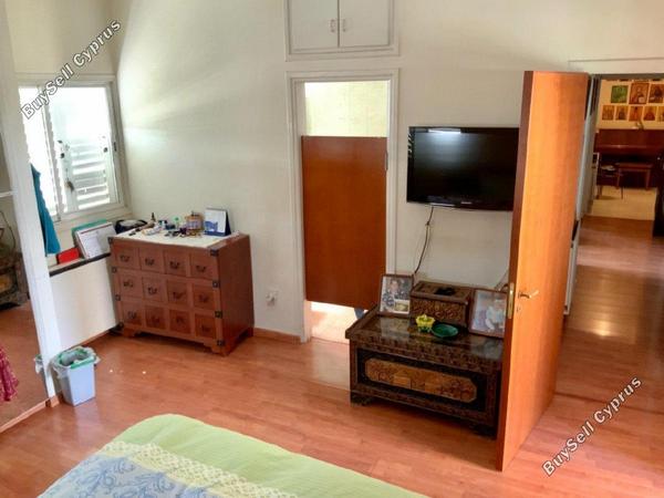 3 bedroom penthouse for sale agios dometios nicosia 1684187 image 4400783