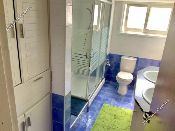 3 bedroom penthouse for sale agios dometios nicosia 1684187 image 4400785