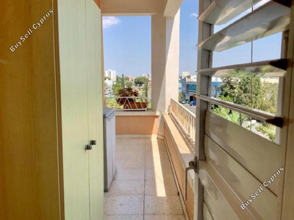 3 bedroom penthouse for sale agios dometios nicosia 1684187 image 4400786