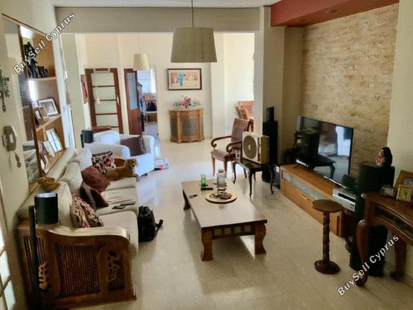 3 bedroom penthouse for sale agios dometios nicosia 1684187 image 4579347