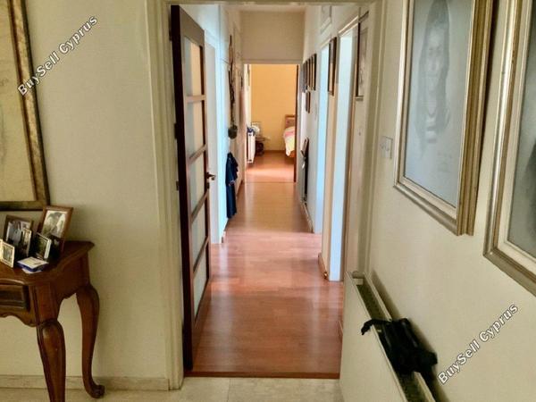 3 bedroom penthouse for sale agios dometios nicosia 1684187 image 4584687