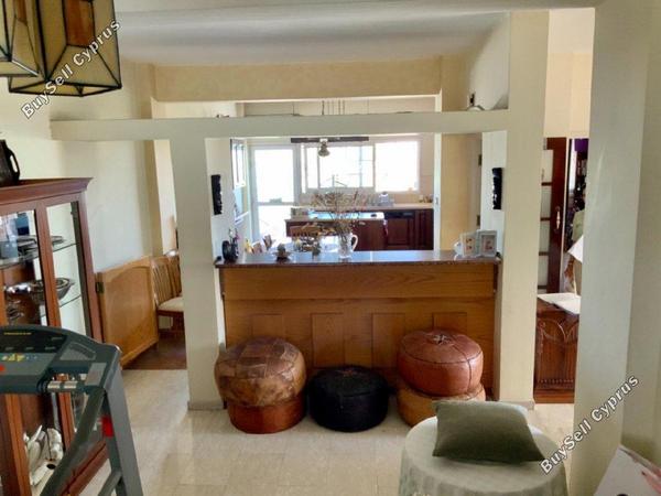 3 bedroom penthouse for sale agios dometios nicosia 1684187 image 4736533