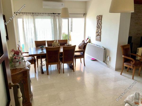 3 bedroom penthouse for sale agios dometios nicosia 1684187 image 4763125