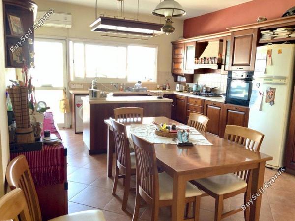 3 bedroom penthouse for sale agios dometios nicosia 1684187 image 4781721