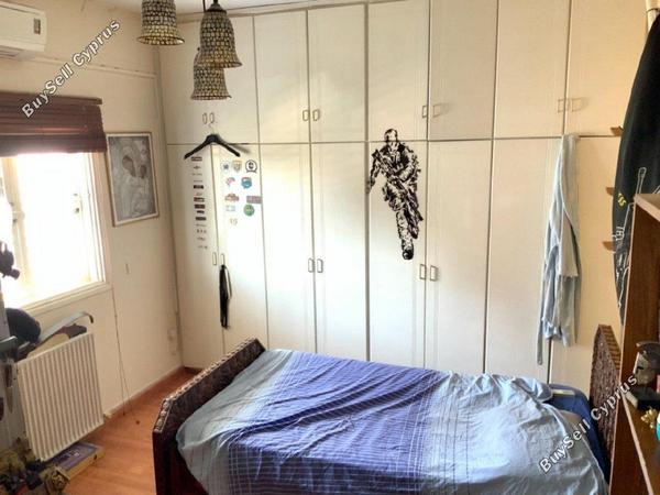 3 bedroom penthouse for sale agios dometios nicosia 1684187 image 4860968