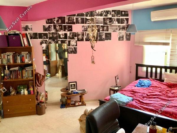3 bedroom penthouse for sale agios dometios nicosia 1684187 image 4870670