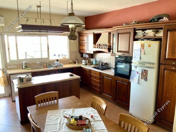 3 bedroom penthouse for sale agios dometios nicosia 1684187 image 4870674