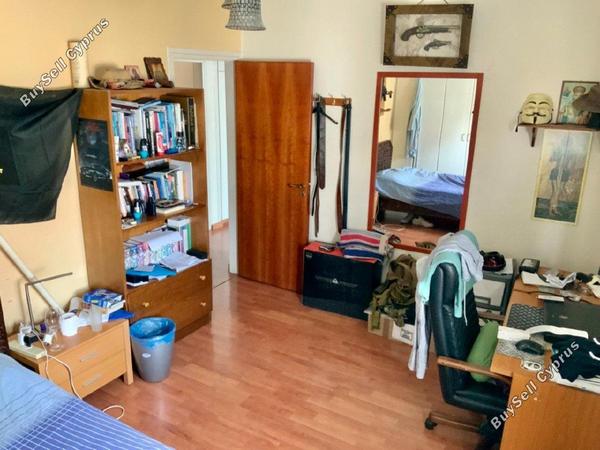 3 bedroom penthouse for sale agios dometios nicosia 1684187 image 9930344