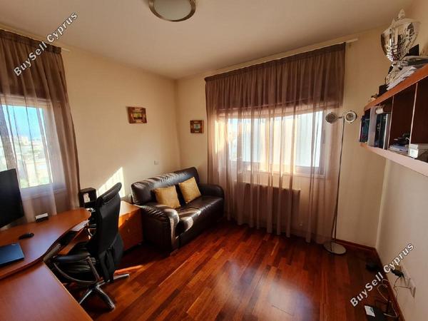 3 bedroom penthouse for sale agios nicolaos limassol 1547187 image 5883641
