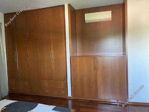 3 bedroom penthouse for sale agios nicolaos limassol 1547187 image 5883642