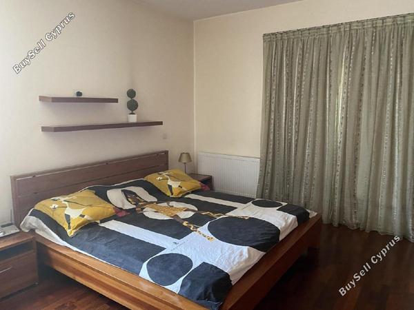 3 bedroom penthouse for sale agios nicolaos limassol 1547187 image 5883644