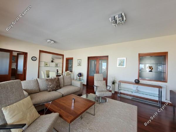 3 bedroom penthouse for sale agios nicolaos limassol 1547187 image 5883645