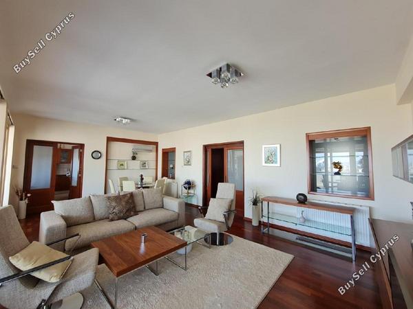 3 bedroom penthouse for sale agios nicolaos limassol 1547187 image 5883647