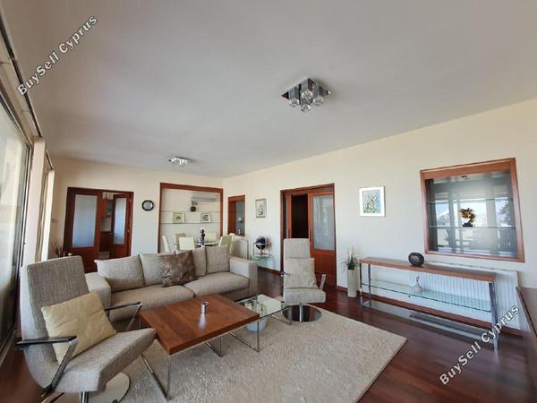 3 bedroom penthouse for sale agios nicolaos limassol 1547187 image 5883648