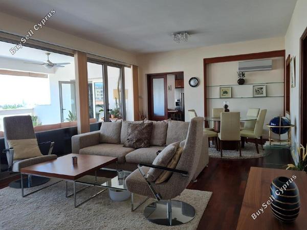 3 bedroom penthouse for sale agios nicolaos limassol 1547187 image 5883650